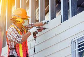 Best Composite Siding  in Succasunna, NJ