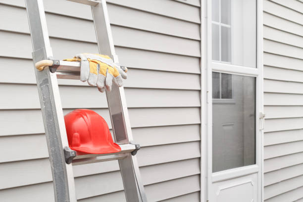 Best Siding for New Construction  in Succasunna, NJ