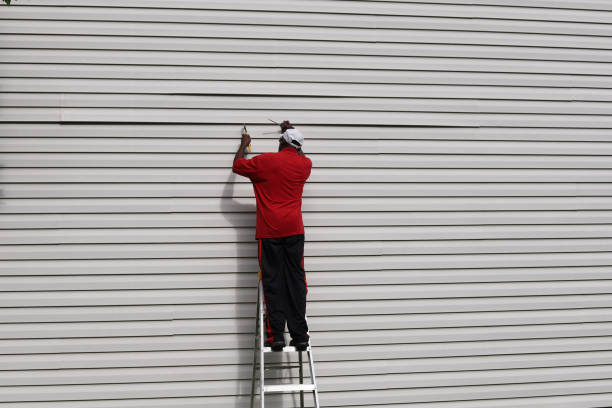 Best Siding Removal and Disposal  in Succasunna, NJ