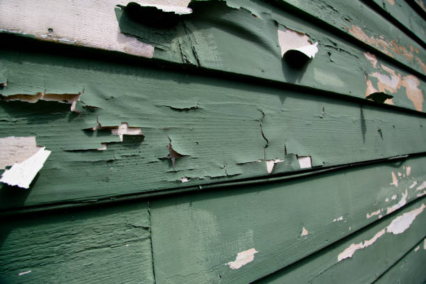 Succasunna, NJ Siding Installation & Repair Company