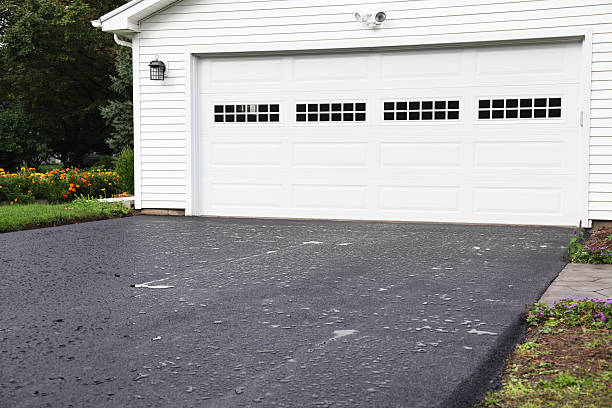Best Siding for Multi-Family Homes  in Succasunna, NJ